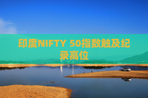 印度NIFTY 50指数触及纪录高位  第1张