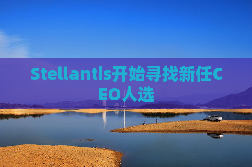 Stellantis开始寻找新任CEO人选  第1张