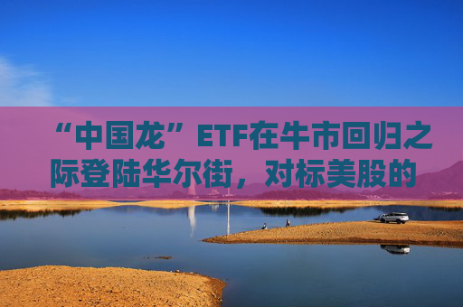 “中国龙”ETF在牛市回归之际登陆华尔街，对标美股的七巨头ETF  第1张