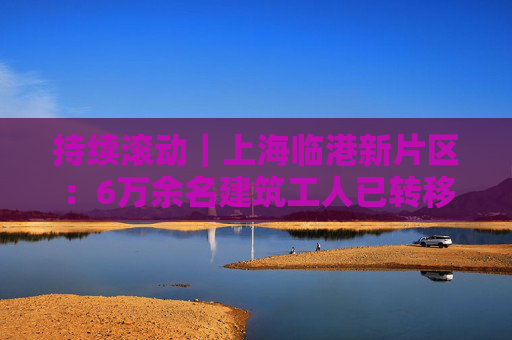 持续滚动｜上海临港新片区：6万余名建筑工人已转移安置