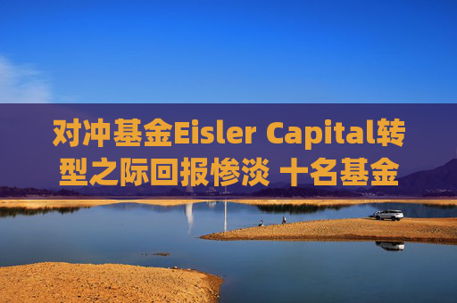 对冲基金Eisler Capital转型之际回报惨淡 十名基金经理离职