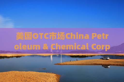 美国OTC市场China Petroleum & Chemical Corp（SNPMF.us）盘中异动 下午盘股价大跌5.39