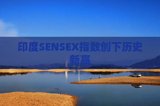 印度SENSEX指数创下历史新高  第1张