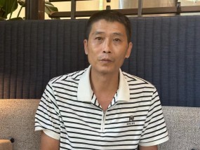 最高检抗诉后，最高法决定提审“福清男子诉称祖屋遭强拆案”