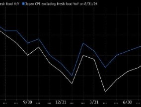 政府恢复能源补贴助推东京通胀降温 料不改日本央行政策路径