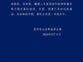 持勺斗嫌犯的退伍兵拟被认定见义勇为，网友：不要忽略碎花裙女子