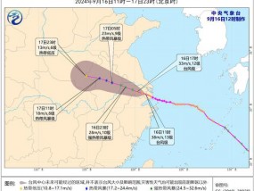 离谱！台风天男子趁风放飞风筝，无法独自完成收线后求助民警，上海人注意