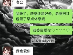 你的“女神”被抓，民警们都沉默了