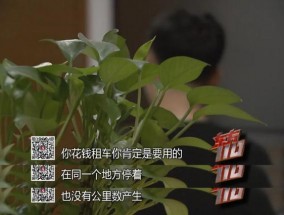 上海男子败光460万家财，拿妻子钱在外养3女人！还月薪2-5万招“生活秘书”