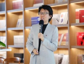 刘晓蕾：本地产业链建设促进当地企业发展，地方政府在其中发挥了重要的协调作用