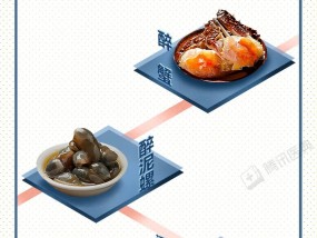 这7种食物里有致死寄生虫，许多人爱吃到根本离不开